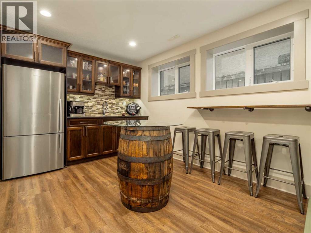 1811 22 Avenue, Coaldale, Alberta  T1M 1E8 - Photo 21 - A2269517