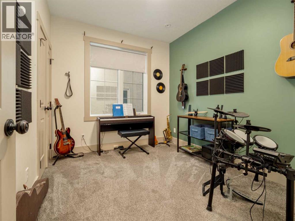 1811 22 Avenue, Coaldale, Alberta  T1M 1E8 - Photo 16 - A2269517