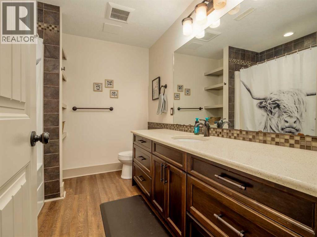 1811 22 Avenue, Coaldale, Alberta  T1M 1E8 - Photo 26 - A2269517