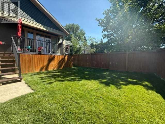 1811 22 Avenue, Coaldale, Alberta  T1M 1E8 - Photo 33 - A2269517