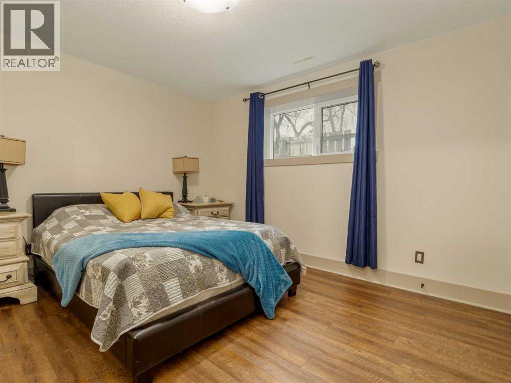 1811 22 Avenue, Coaldale, Alberta  T1M 1E8 - Photo 25 - A2269517