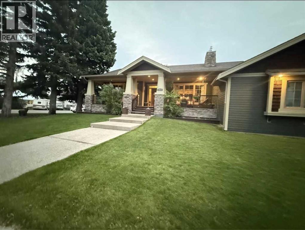 1811 22 Avenue, Coaldale, Alberta  T1M 1E8 - Photo 3 - A2269517