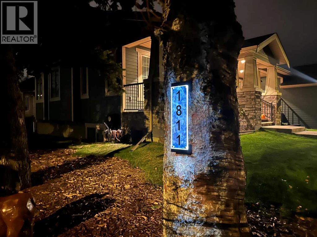 1811 22 Avenue, Coaldale, Alberta  T1M 1E8 - Photo 32 - A2269517