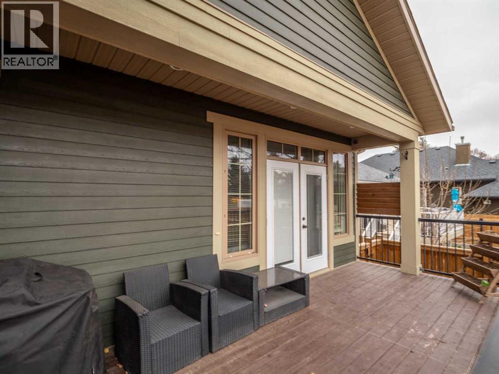 1811 22 Avenue, Coaldale, Alberta  T1M 1E8 - Photo 28 - A2269517