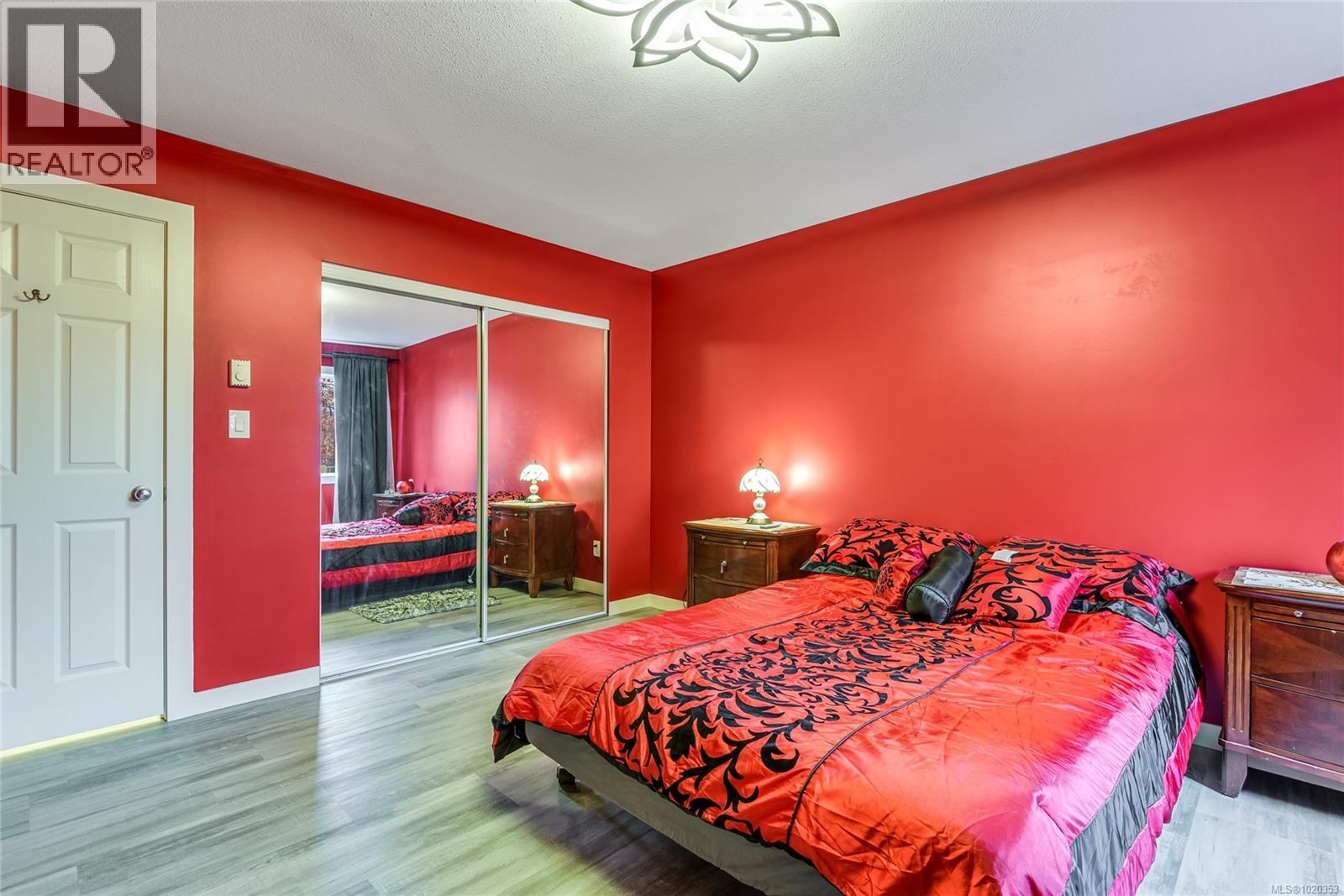 2984 Huckleberry Pl, Courtenay, British Columbia  V9N 9W7 - Photo 21 - 1020353