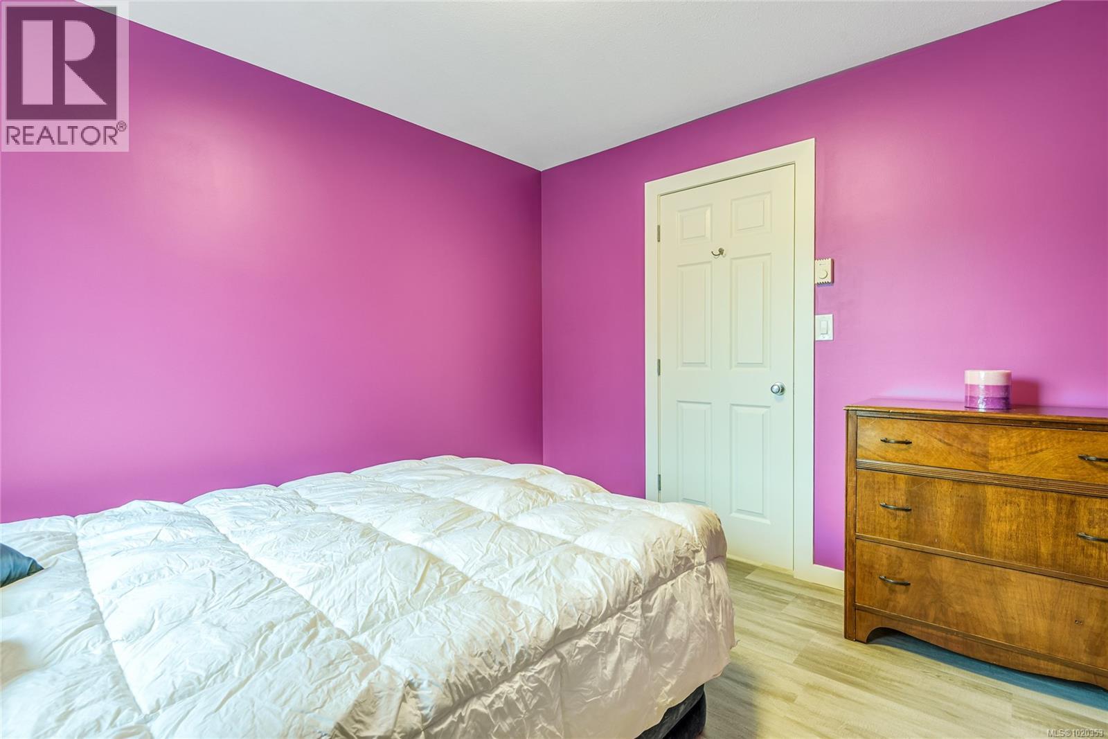 2984 Huckleberry Pl, Courtenay, British Columbia  V9N 9W7 - Photo 19 - 1020353