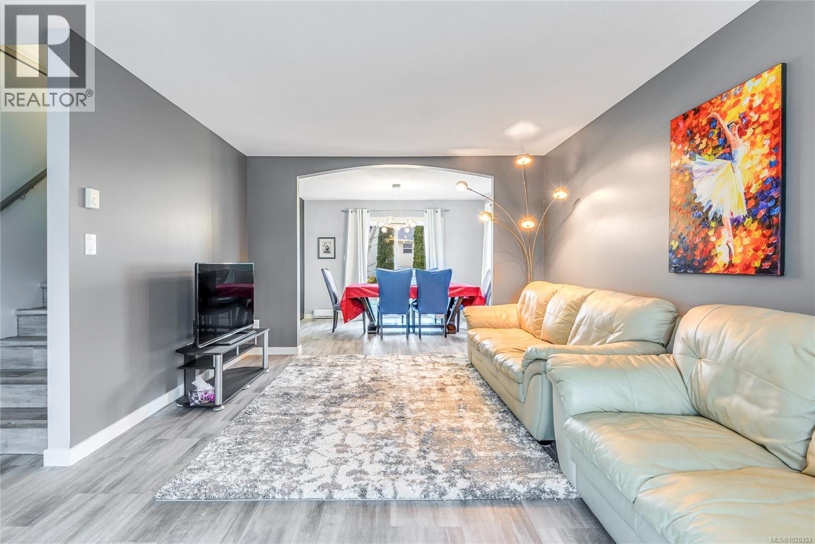 2984 Huckleberry Pl, Courtenay, British Columbia  V9N 9W7 - Photo 6 - 1020353