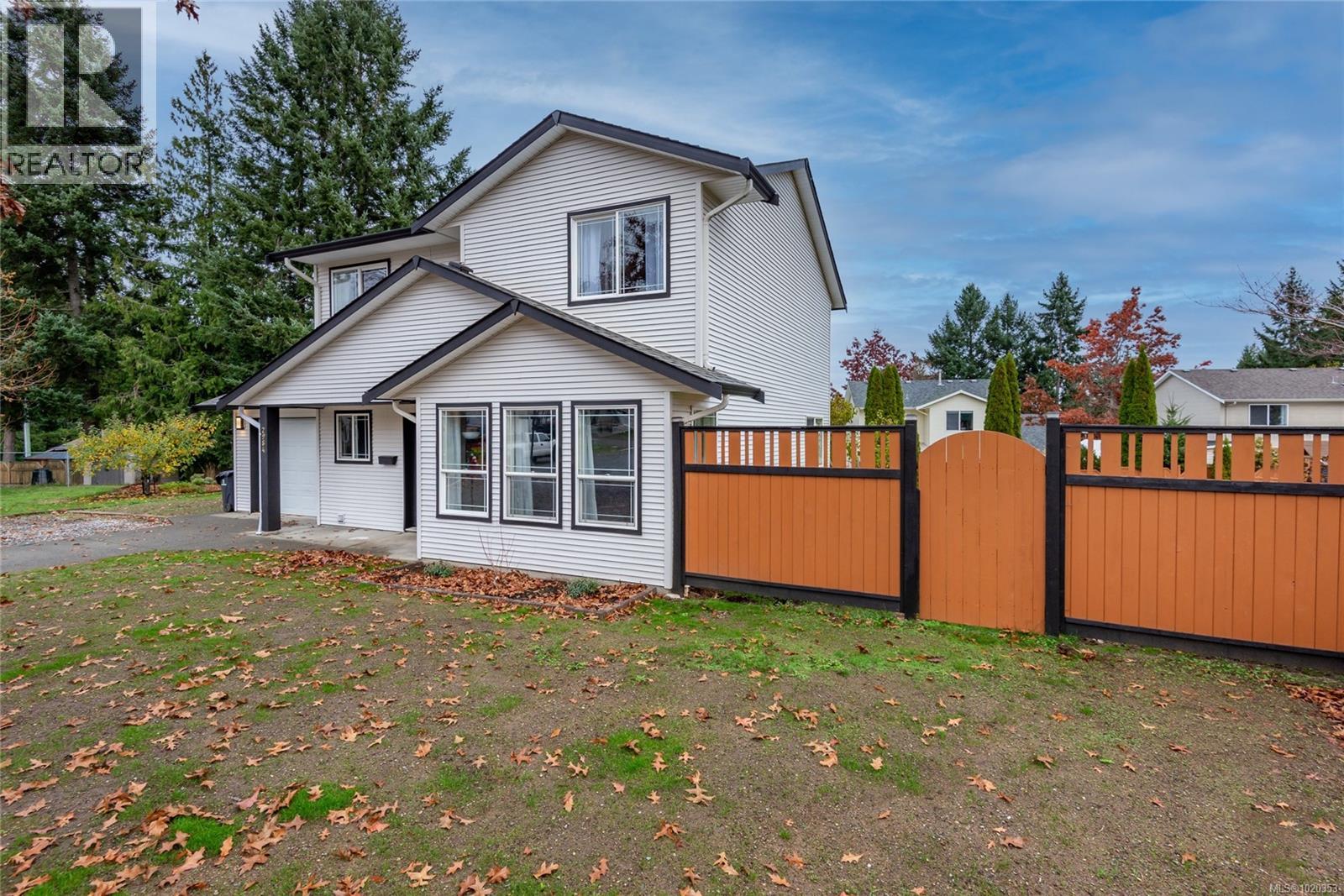 2984 Huckleberry Pl, Courtenay, British Columbia  V9N 9W7 - Photo 28 - 1020353