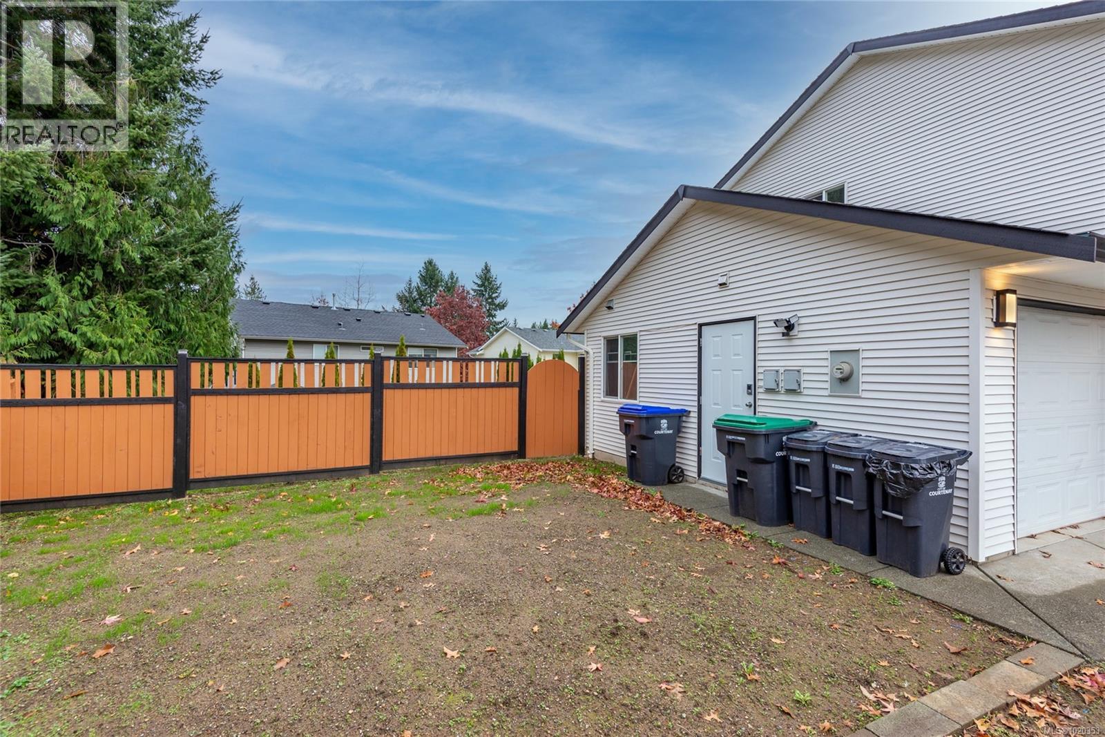 2984 Huckleberry Pl, Courtenay, British Columbia  V9N 9W7 - Photo 30 - 1020353