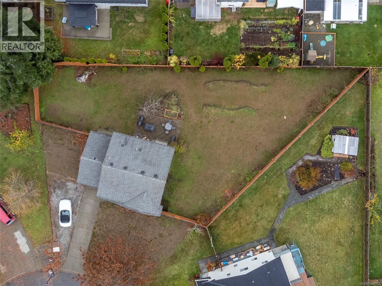 2984 Huckleberry Pl, Courtenay, British Columbia  V9N 9W7 - Photo 42 - 1020353