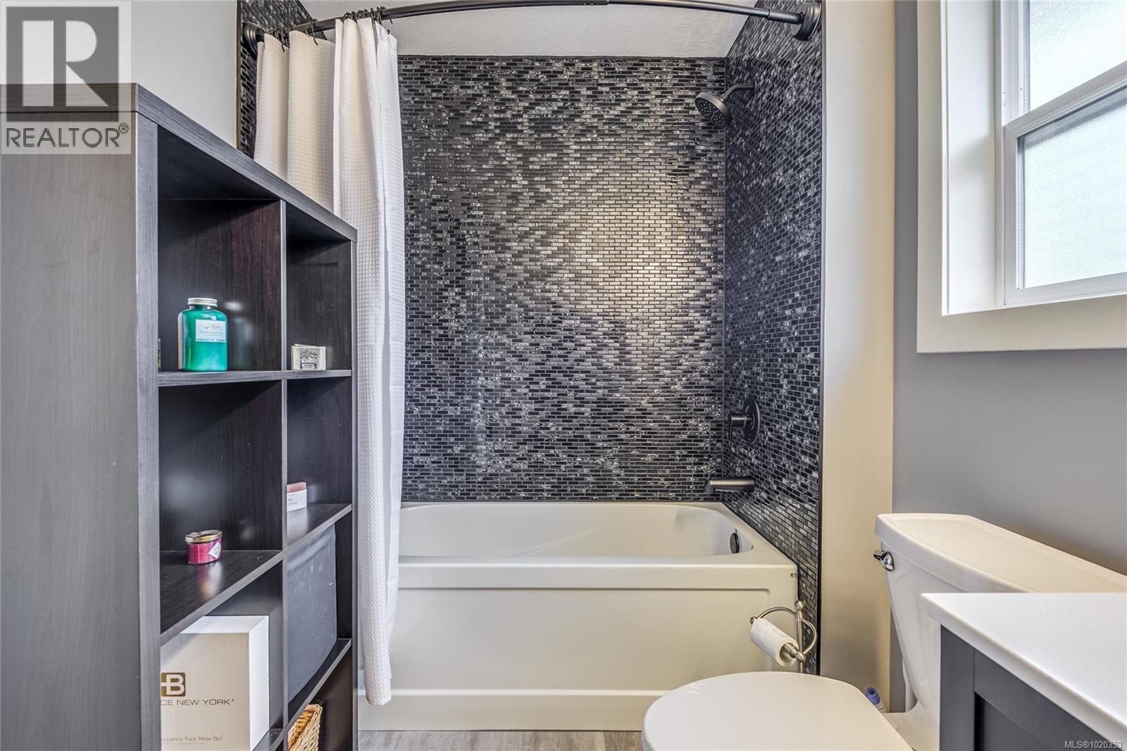 2984 Huckleberry Pl, Courtenay, British Columbia  V9N 9W7 - Photo 24 - 1020353