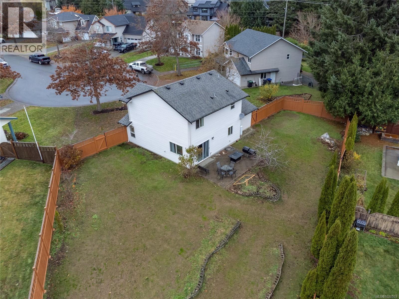 2984 Huckleberry Pl, Courtenay, British Columbia  V9N 9W7 - Photo 45 - 1020353