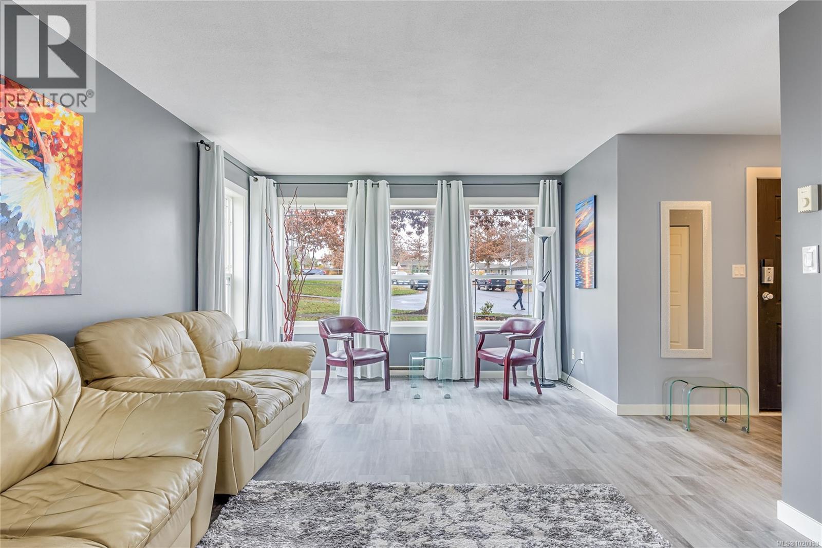 2984 Huckleberry Pl, Courtenay, British Columbia  V9N 9W7 - Photo 5 - 1020353