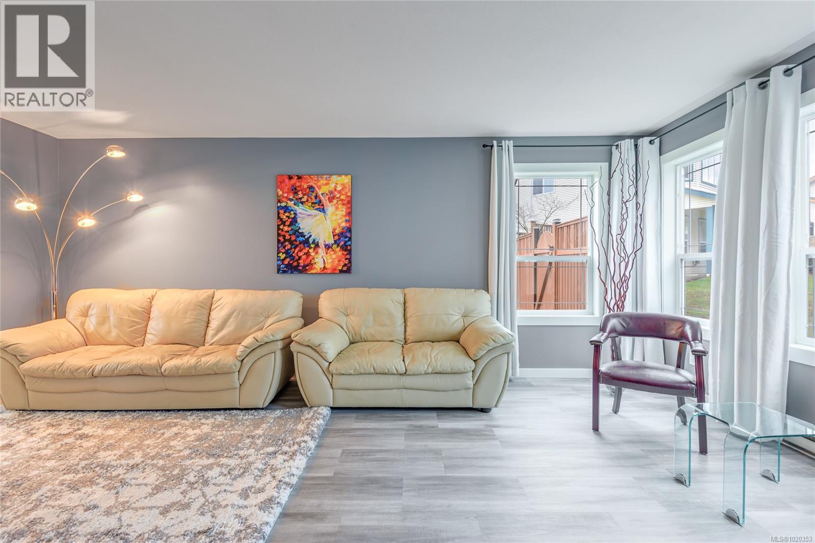 2984 Huckleberry Pl, Courtenay, British Columbia  V9N 9W7 - Photo 4 - 1020353