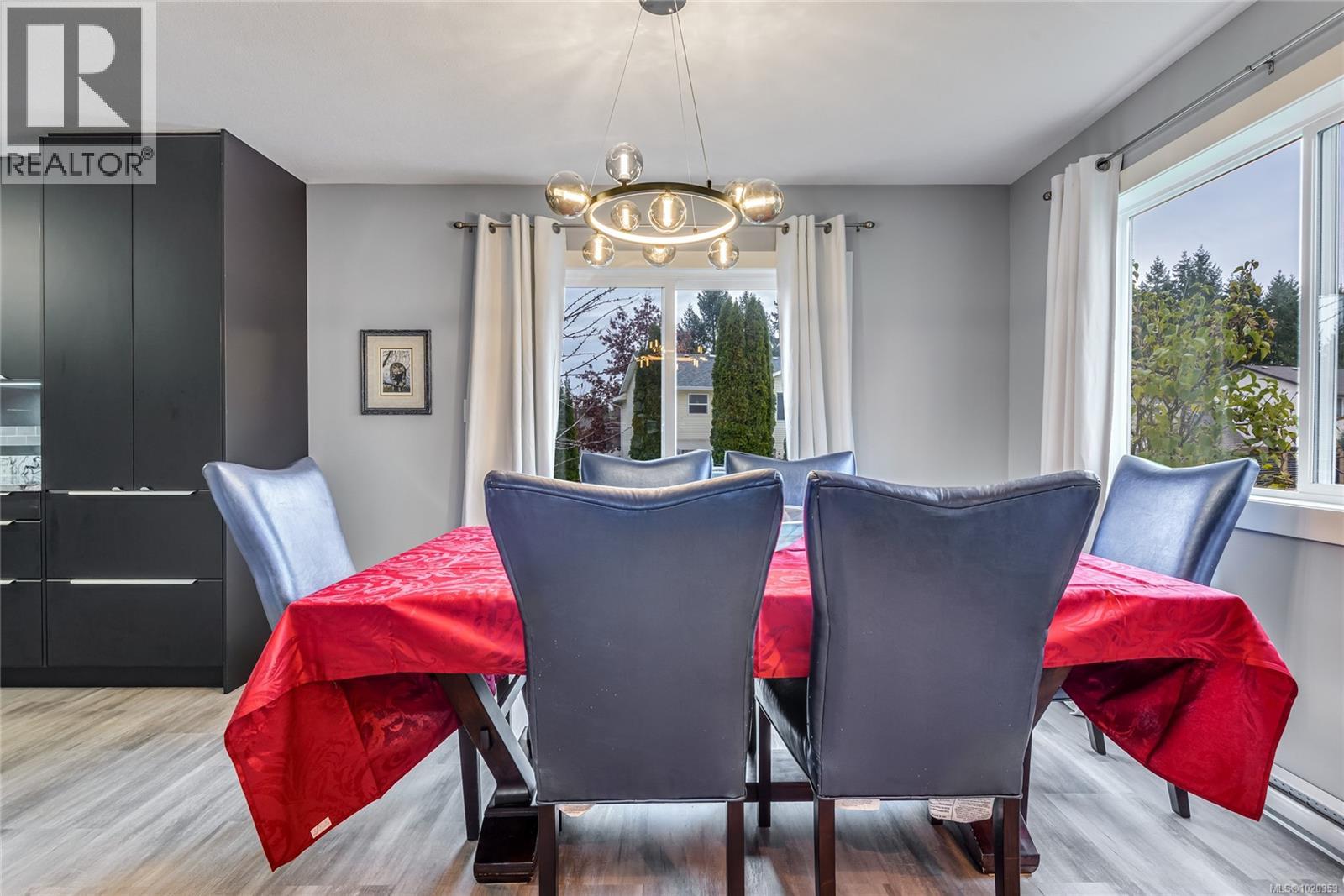 2984 Huckleberry Pl, Courtenay, British Columbia  V9N 9W7 - Photo 7 - 1020353