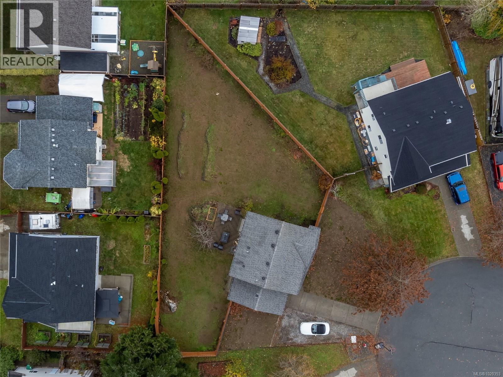 2984 Huckleberry Pl, Courtenay, British Columbia  V9N 9W7 - Photo 43 - 1020353