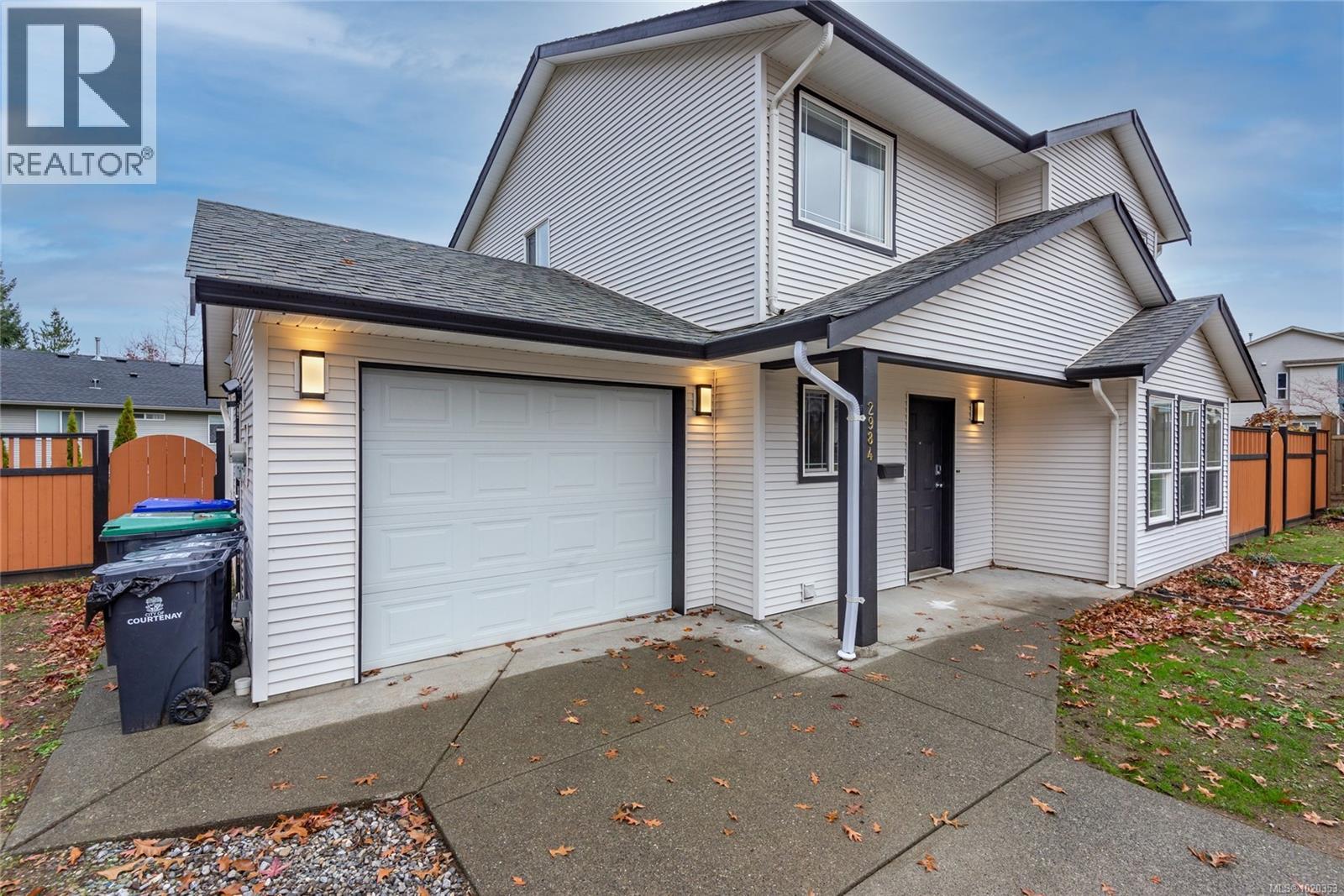 2984 Huckleberry Pl, Courtenay, British Columbia  V9N 9W7 - Photo 29 - 1020353