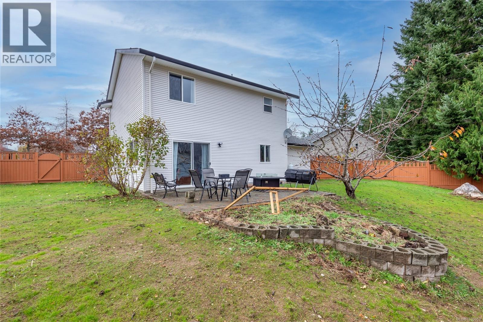 2984 Huckleberry Pl, Courtenay, British Columbia  V9N 9W7 - Photo 34 - 1020353