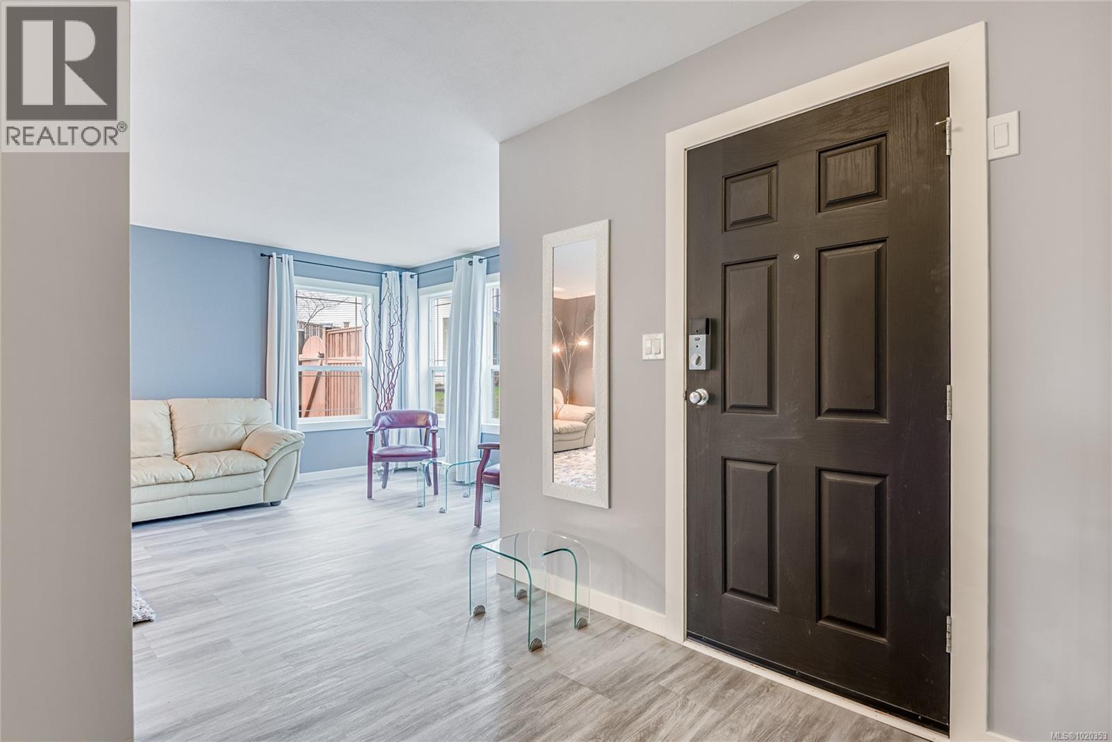 2984 Huckleberry Pl, Courtenay, British Columbia  V9N 9W7 - Photo 3 - 1020353