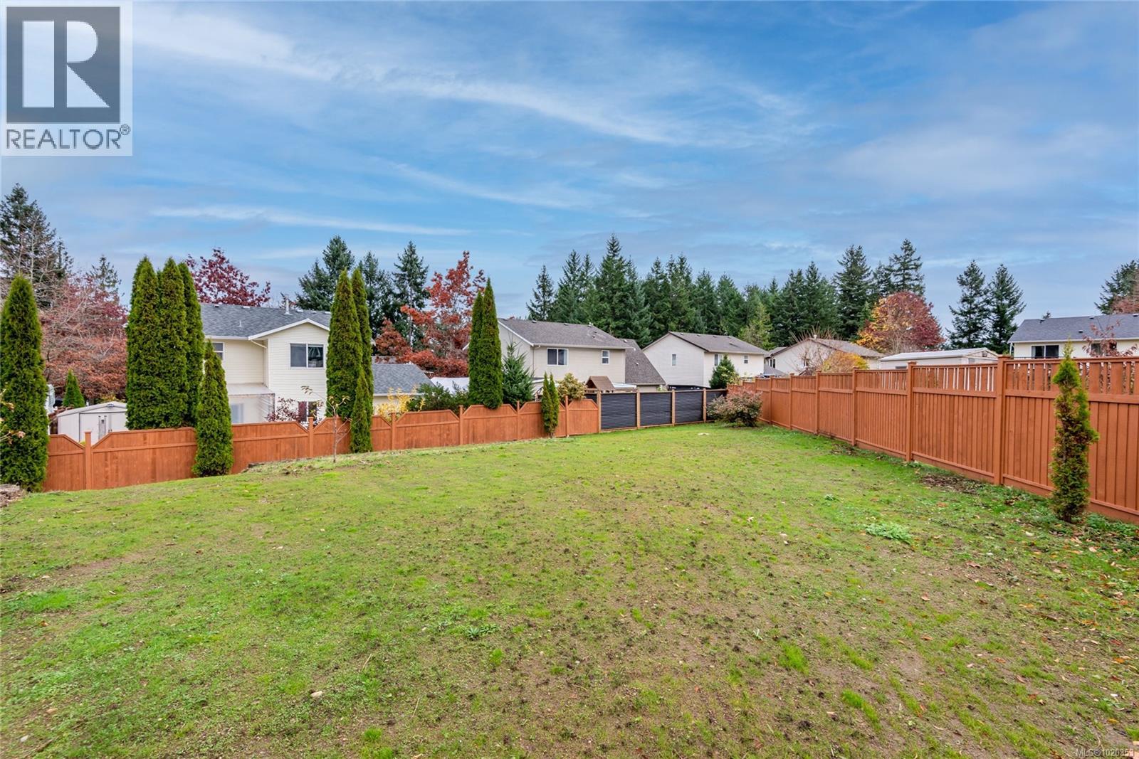 2984 Huckleberry Pl, Courtenay, British Columbia  V9N 9W7 - Photo 37 - 1020353