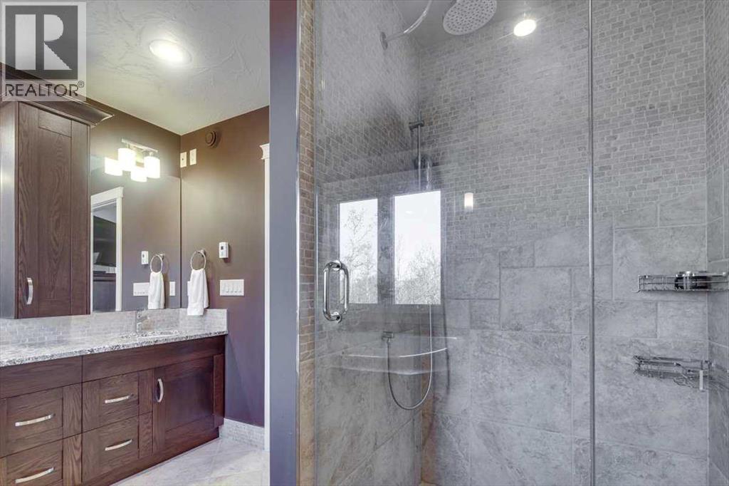 38 Estella Crescent, Lacombe, Alberta  T4L 2M3 - Photo 28 - A2271075