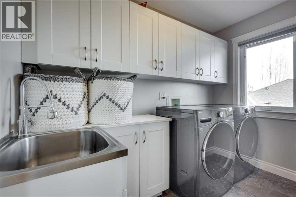 38 Estella Crescent, Lacombe, Alberta  T4L 2M3 - Photo 34 - A2271075