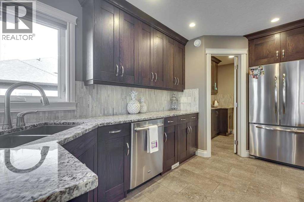 38 Estella Crescent, Lacombe, Alberta  T4L 2M3 - Photo 14 - A2271075