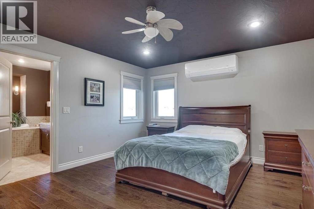 38 Estella Crescent, Lacombe, Alberta  T4L 2M3 - Photo 24 - A2271075