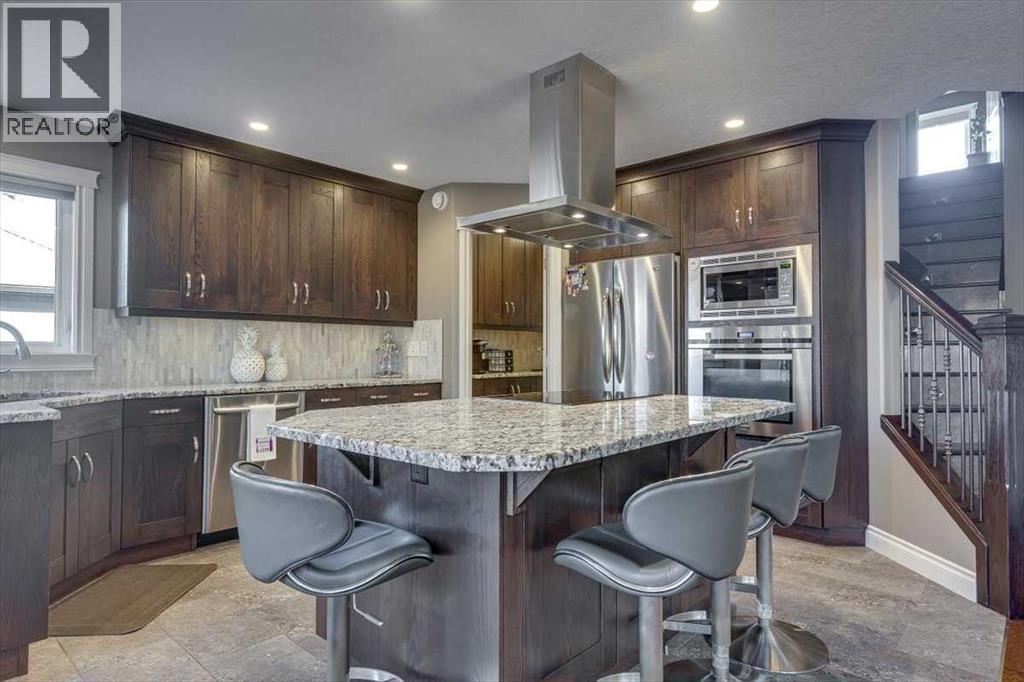 38 Estella Crescent, Lacombe, Alberta  T4L 2M3 - Photo 13 - A2271075