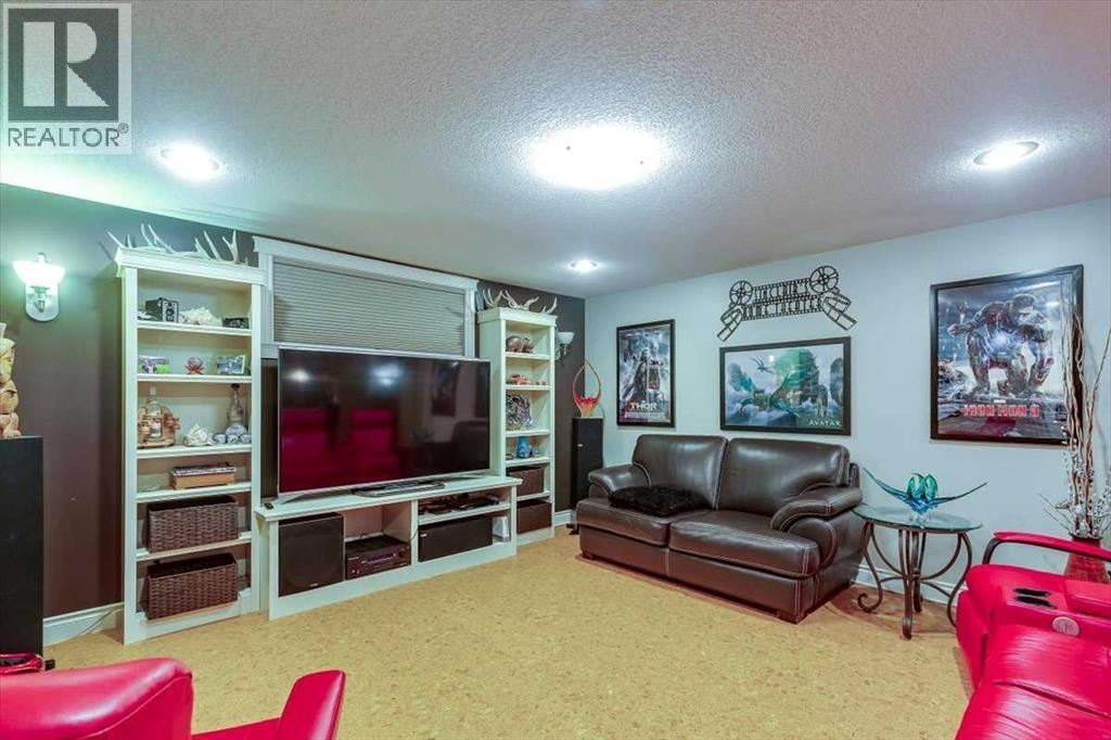 38 Estella Crescent, Lacombe, Alberta  T4L 2M3 - Photo 36 - A2271075