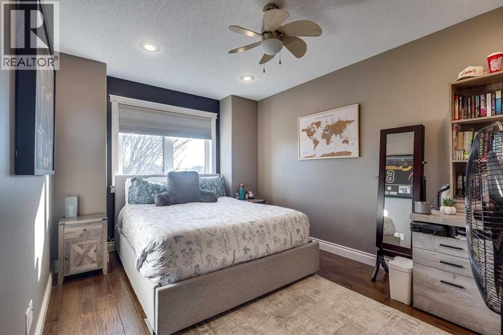 38 Estella Crescent, Lacombe, Alberta  T4L 2M3 - Photo 29 - A2271075