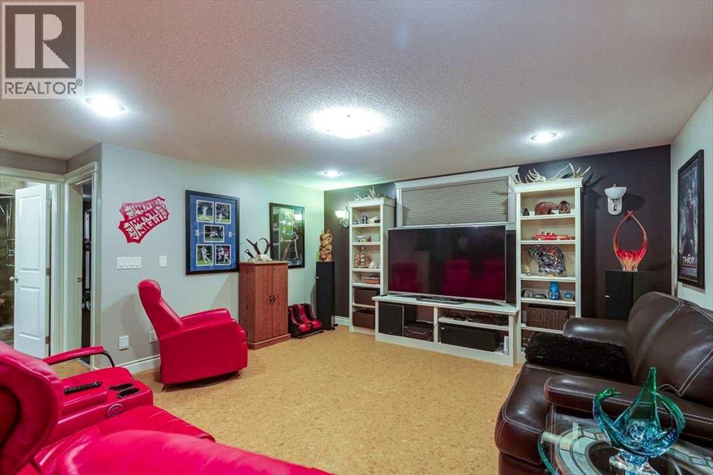 38 Estella Crescent, Lacombe, Alberta  T4L 2M3 - Photo 35 - A2271075