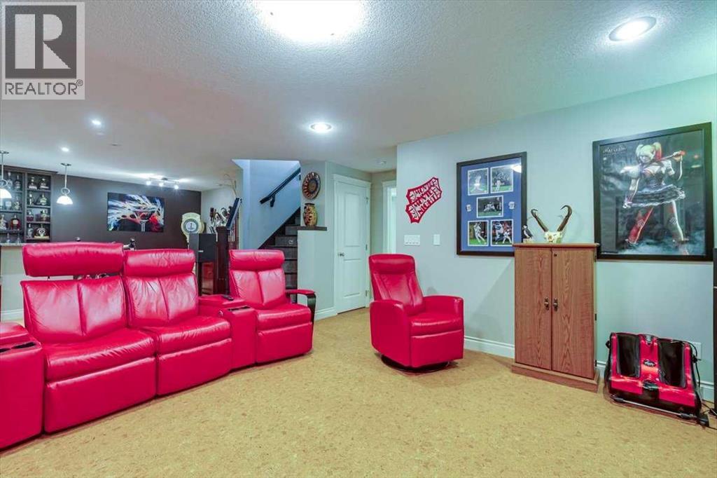 38 Estella Crescent, Lacombe, Alberta  T4L 2M3 - Photo 37 - A2271075