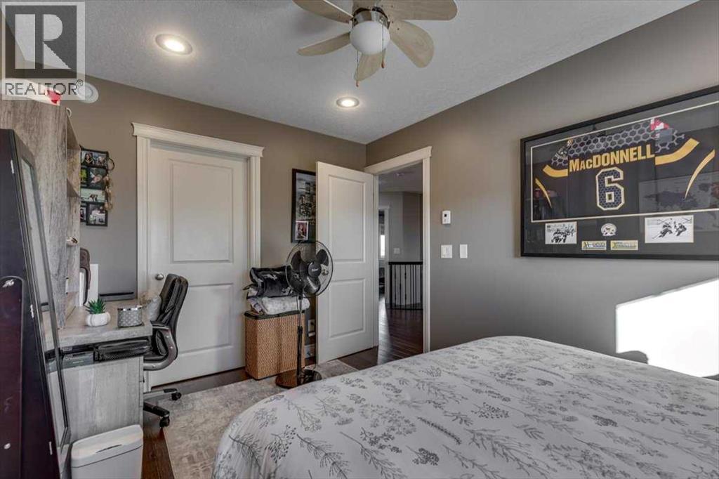 38 Estella Crescent, Lacombe, Alberta  T4L 2M3 - Photo 30 - A2271075