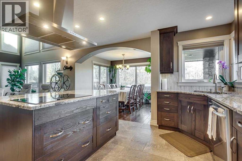 38 Estella Crescent, Lacombe, Alberta  T4L 2M3 - Photo 15 - A2271075