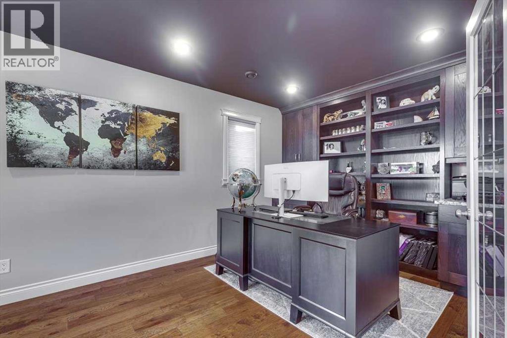 38 Estella Crescent, Lacombe, Alberta  T4L 2M3 - Photo 6 - A2271075