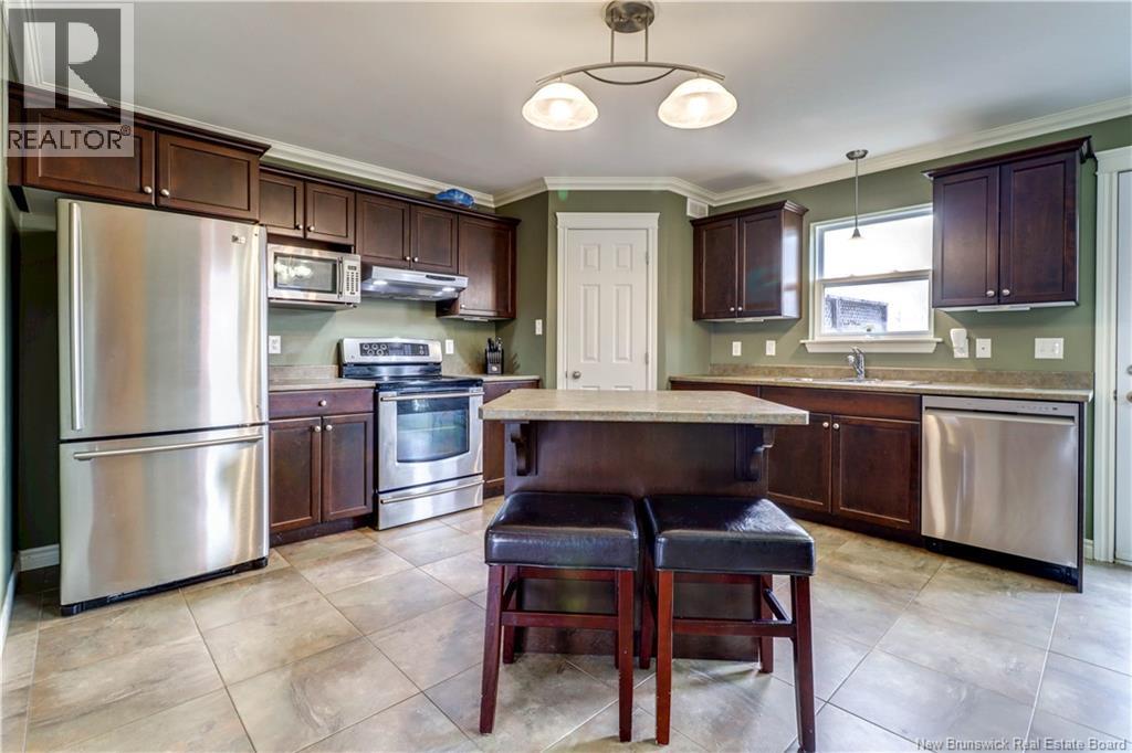 60 Hunterwood Street, Moncton, New Brunswick  E1G 0L2 - Photo 10 - NB130319