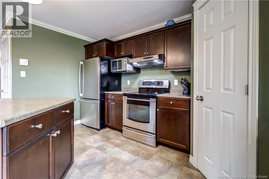60 Hunterwood Street, Moncton, New Brunswick  E1G 0L2 - Photo 12 - NB130319