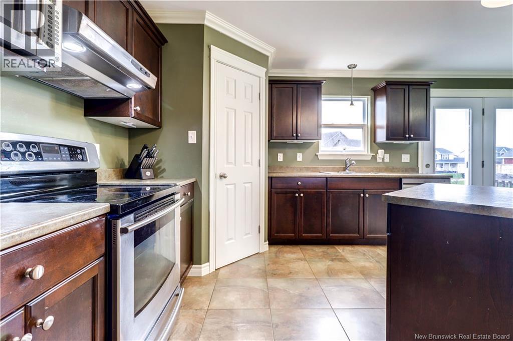 60 Hunterwood Street, Moncton, New Brunswick  E1G 0L2 - Photo 13 - NB130319