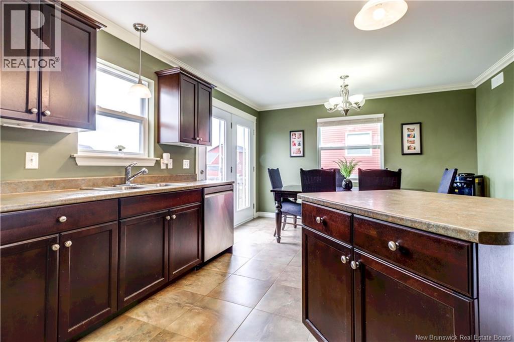 60 Hunterwood Street, Moncton, New Brunswick  E1G 0L2 - Photo 14 - NB130319
