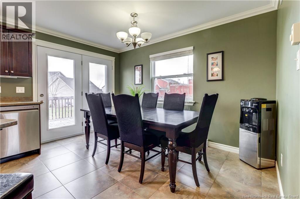 60 Hunterwood Street, Moncton, New Brunswick  E1G 0L2 - Photo 15 - NB130319