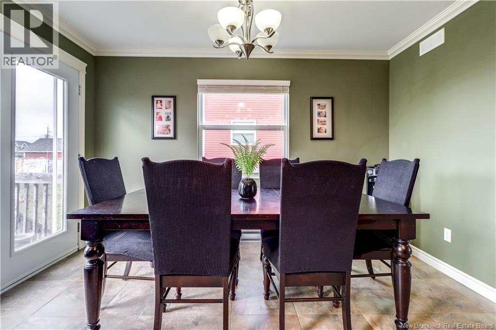 60 Hunterwood Street, Moncton, New Brunswick  E1G 0L2 - Photo 16 - NB130319