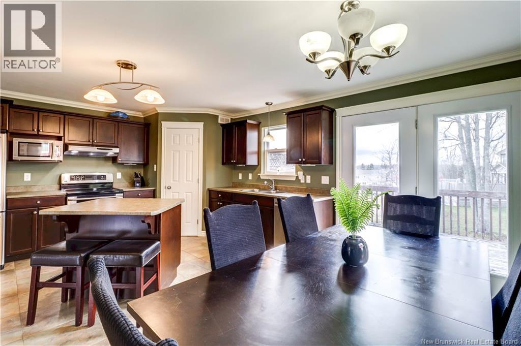 60 Hunterwood Street, Moncton, New Brunswick  E1G 0L2 - Photo 17 - NB130319