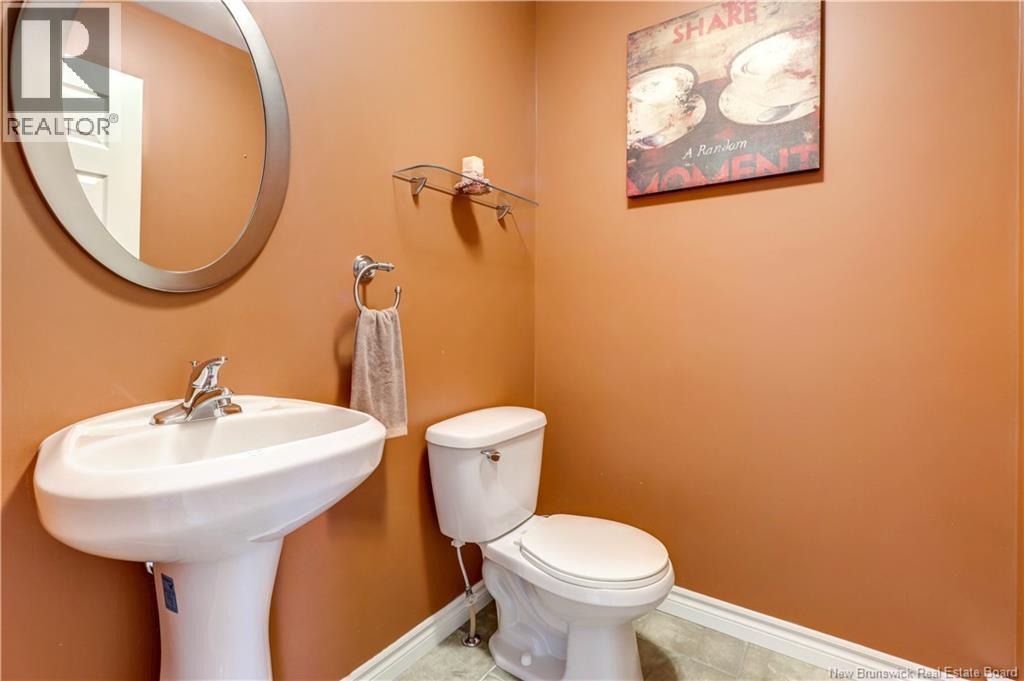 60 Hunterwood Street, Moncton, New Brunswick  E1G 0L2 - Photo 18 - NB130319