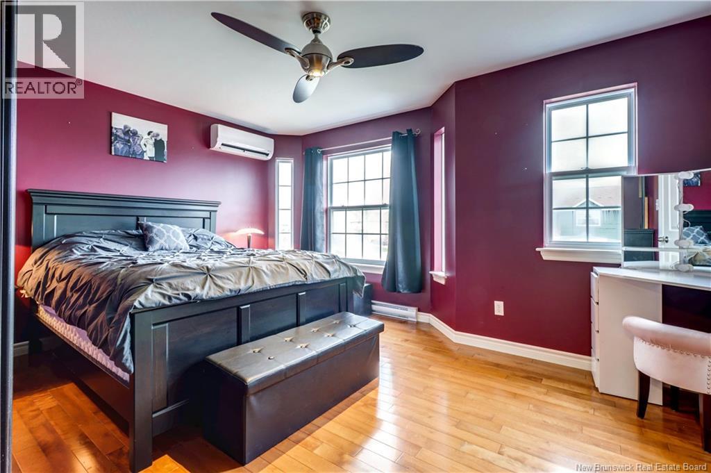 60 Hunterwood Street, Moncton, New Brunswick  E1G 0L2 - Photo 19 - NB130319