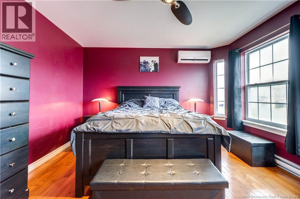 60 Hunterwood Street, Moncton, New Brunswick  E1G 0L2 - Photo 20 - NB130319