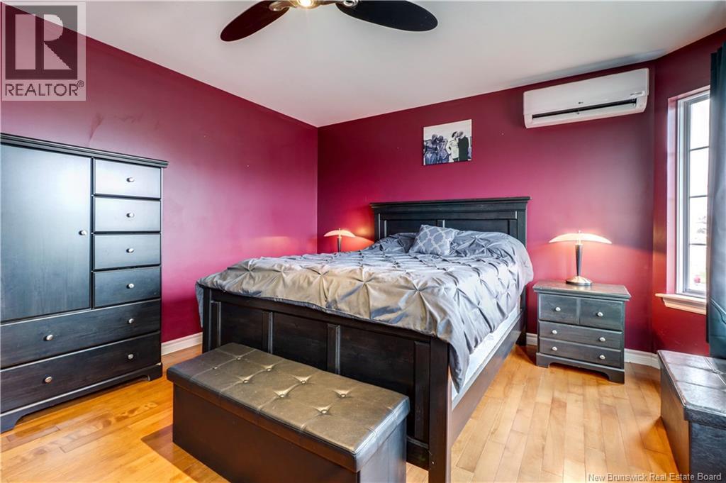 60 Hunterwood Street, Moncton, New Brunswick  E1G 0L2 - Photo 21 - NB130319