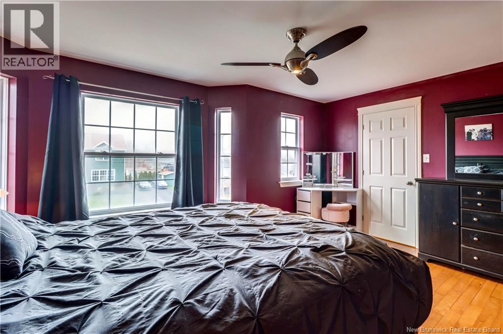 60 Hunterwood Street, Moncton, New Brunswick  E1G 0L2 - Photo 22 - NB130319