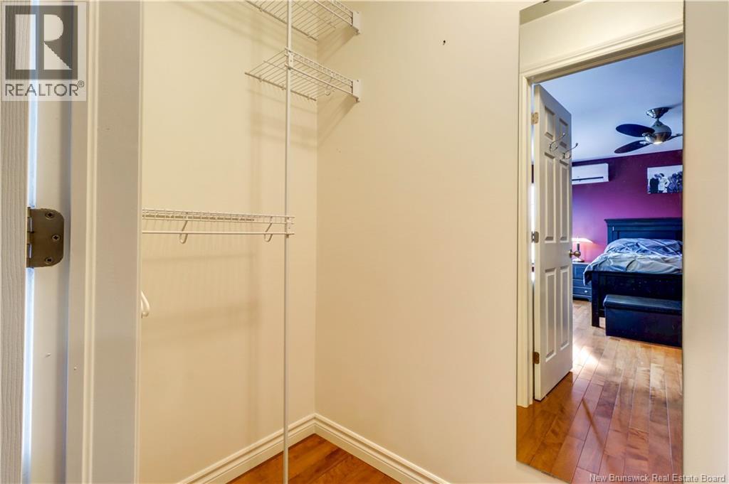 60 Hunterwood Street, Moncton, New Brunswick  E1G 0L2 - Photo 23 - NB130319