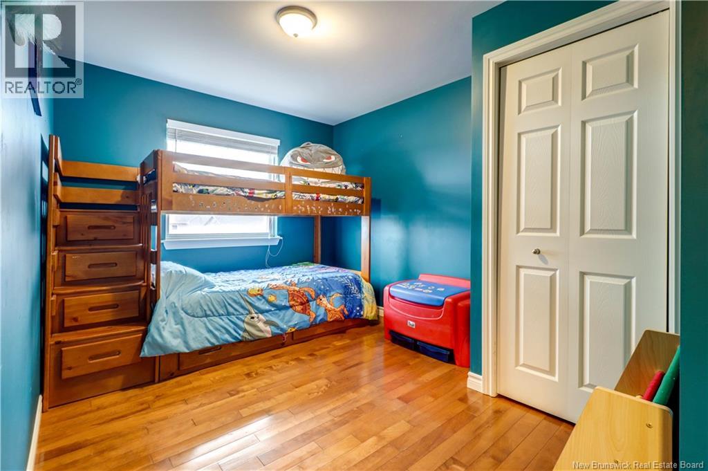 60 Hunterwood Street, Moncton, New Brunswick  E1G 0L2 - Photo 24 - NB130319